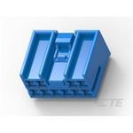 936092-8      TE          连接器   端子      全新原装正品