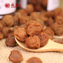 ǬԪKʽԒ÷Tʳ_θЋD÷ӾWteС