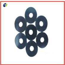 硅膠防水密封墊圈 家具背膠防滑墊 自粘隔熱墊 來圖可做各種尺寸