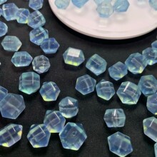 ��Ȼ���{���p���S���ִ�����朶��������ֹ�diy������