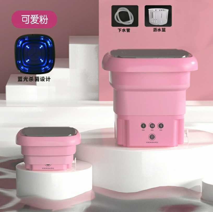 微信截图_20230917091830