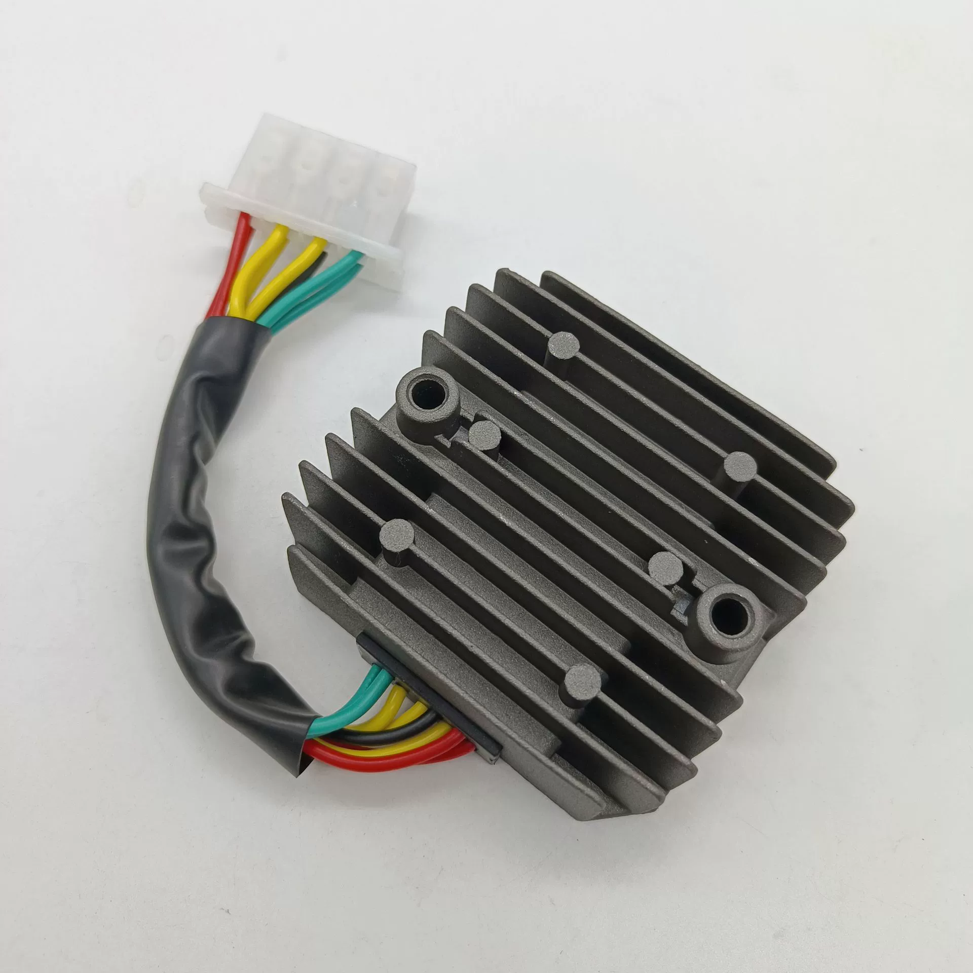 Для выпрямителя регулятора напряжения HONDA GL1100/GL1200 Gold Wing