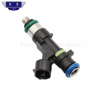 Oil pump, nozzle for Mitsubishi Colt