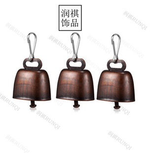 �}�Q��K�������������羳ţ�����͹�ţ⏷�����������K