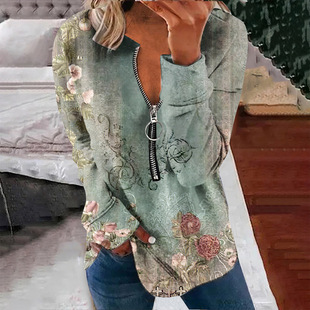 ���Q�羳2025�＾�¿�R�dwish��������ӡ���L����_����l��Ů