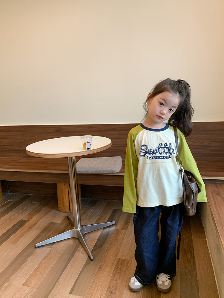 2023-08-22 164504.jpg