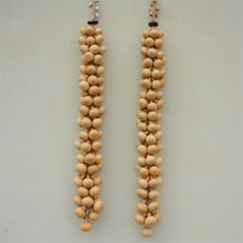 ���l��ɫ��Ȼԭɫ���鸣��ؔԴ�L�L���J���ҾӒ����͏d�b�Ʒ