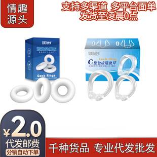 ȡ��C�Ͱ�Ƥ��ͭh��������i���h��ָ�����z������Ȥ��������Ʒ