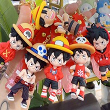 ��ϵ�L���\��耳׿�·�w���п�ͨ�������ɐے���x��С�YƷ���l