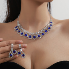 �羳؛Դ �W���朶��h�ɼ���ˮ��{�Gɫ�tɫ���»鼆�Y�������