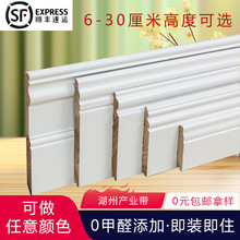 �G�� ��ʽ�Wʽ��ʽ����ľ���_������ �Ҿӵ��_��������ľ�|�ӌ���