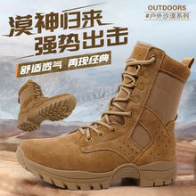 ��ʽ��ɫ����Ӗѥ���p�����Ƥ����ߎ���ӖӖ����ˮ��ĥ��ɽɳĮ