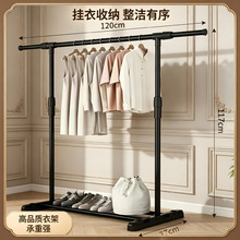 ���¼���ؒ��¼��ۯB�������҃����ҌW�����¼ܼ��Û��·��U����