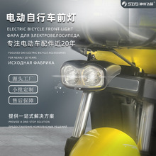 ؈�^���p��ǰ�˻@�L�m��܇�^�������������ȶ���һ늄�܇�����