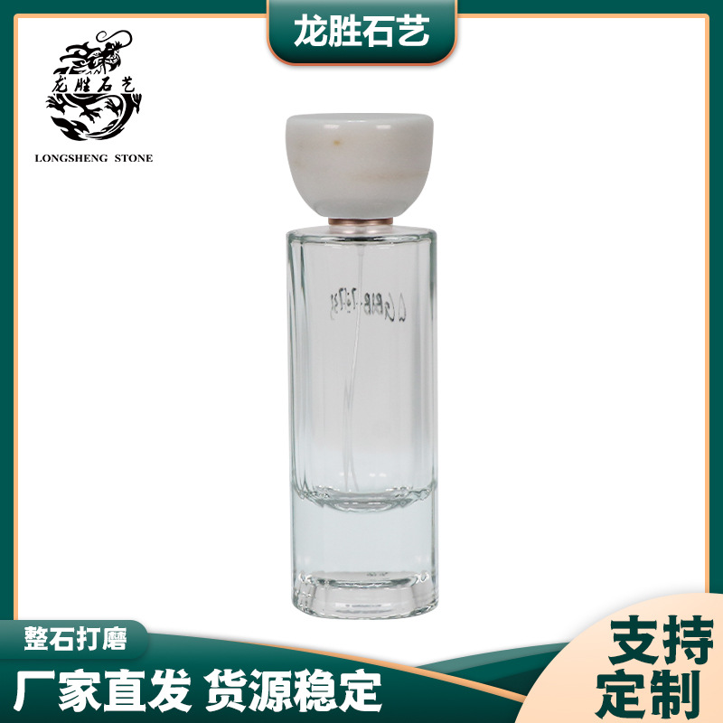 ���ƶ��ֹ�����ʯƿ����޹����ƿ���ڰڷ���޹ƿ��ŷ��Լ��ƿ