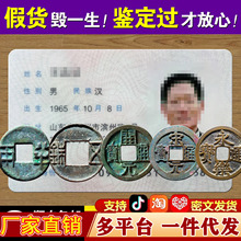 ���A������X��Ʒ���~�X�Ŏŉ��T���؝h��������Ȼ���J����T���T