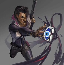 �Α������߅�oη���svalorant���_�m�طƵºډ���ָָ�h����ʳָ