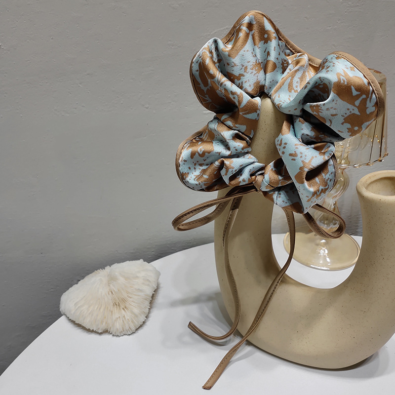 Reprehenderit qui in ea