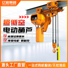 �h�늄Ӻ��J 3��䓽z�KȺ�����J С�͹̶�ʽ늄����ؙC