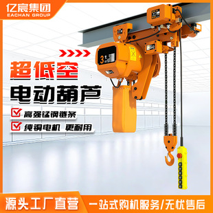 �h�늄Ӻ��J 3��䓽z�KȺ�����J С�͹̶�ʽ늄����ؙC