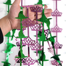 �¿�ħ����Ů�����}�Ɍ��b���z����ͯ���վە�Ů��ñ�ʹ���z��