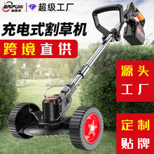 늄ӳ��ݙC�늸�ݙCС�Ͷ๦�ܼ��ó���ֳ��޼���֦���