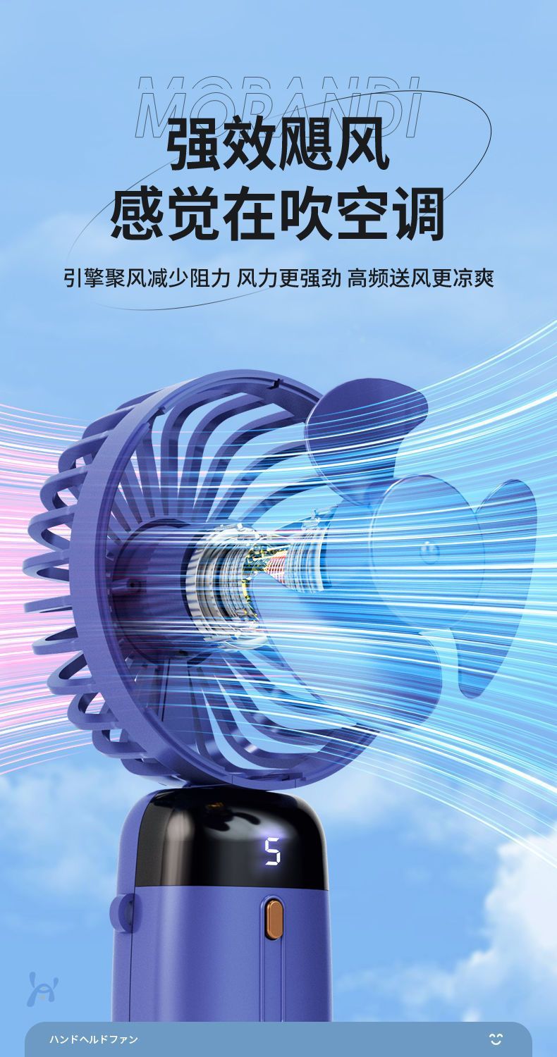 9c567d99-4dbc-40e9-aac7-d8203d07d13e.jpe