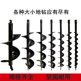 ����ڿәC��^С�ͷNֲ�C�����C�C��^ֲ��򶴙C������R��