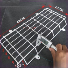 oֳָʾɢָʾƷoW־Wֱo