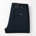 Md0089–5#Navy blue