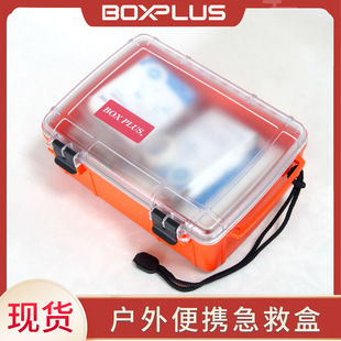 X-8020�\�ӑ������� �܂������o��̎���� ��ˮ���m��Ұ�������Ϻ�