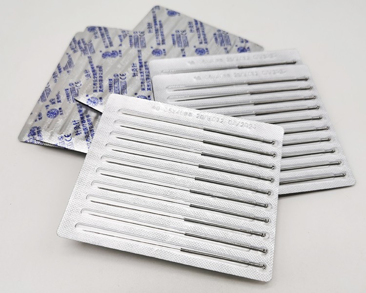 O1CN01lwpx8c24Z55cAyHYd_!!4037