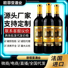 ����14���M�ڸɼt���Ѿ� �^���ͶY��؛ �S��ֱ�N���lһ�����l����