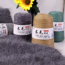 �F؛�ٰl50g�Lëˮ���q�־�ë���F�ֹ�diyë����ë���F�羳���l