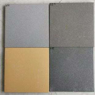 ��ɽ�S�����l200x200��܇4S��S��܇�g�ɴu�V���u���дuä���u