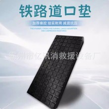 �F·���ڰ�ƽ���ӏ���Ƕ�z�p܉�����z���ډ|���ډ|������