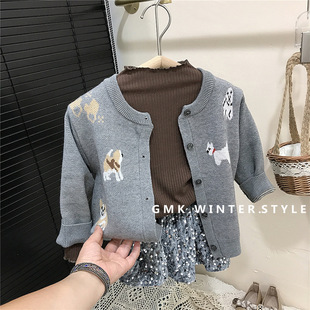 �n��ͯ�bŮͯ��ͨë���_�������СͯܛŴ�������Ƭ��ȹ���b���Q
