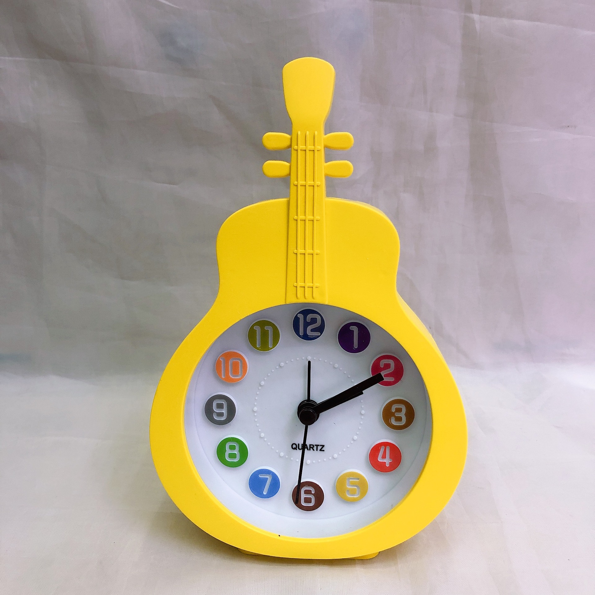 IMG_6454(20210724-133321)