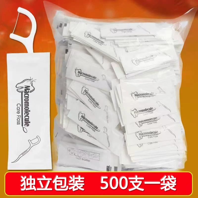 Cotton Swabs (XINlemei) Bamboo-Handle Double-Ended, Disposable, Multiple Pack Sizes