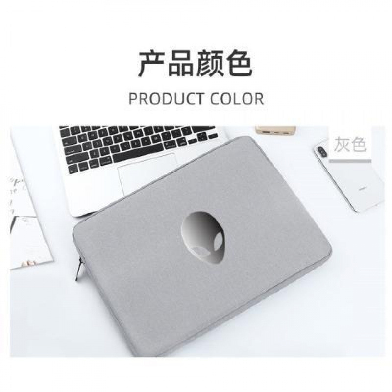 Laptop 17.3inch Liner Bag R3/X15 Protective Sleeve M17R4R1 Computer Bag