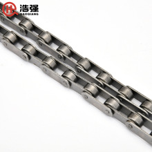 C2040/C2060H˫�ھ�����/˫�ھ൥��˫�����������������