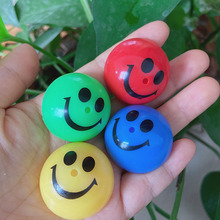 �S�ҟ��N32MM ����ЦĘ�D����߅�򳬸ߏ�����TPR��������ָ��