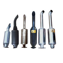 θײ͙CС݆CrLCŚܟͲ