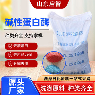 �|�Ե���øĸ��ȥ�n����ȥ�ۏ��ֽ�ȥ�nϴ��ԭ���|�Ե���ø�w��