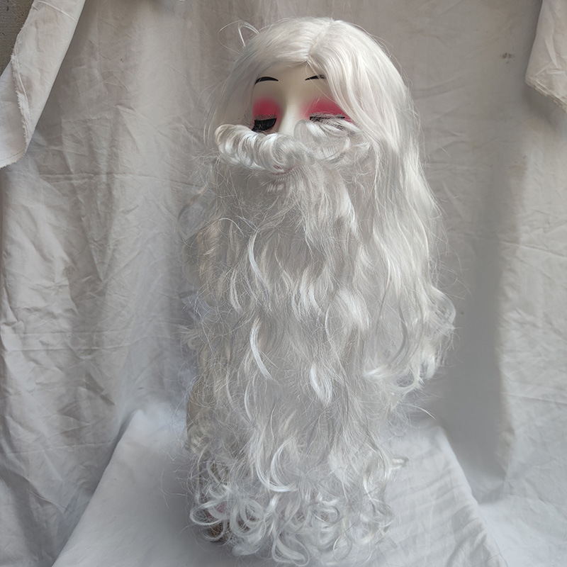 QQ图片20210809170146