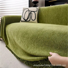 ѩ�᠖��ɫɳ�l�w�����ּyɳ�l���ļ�ͨ��ɳ�l����ɳ�l�|һƬʽ�w