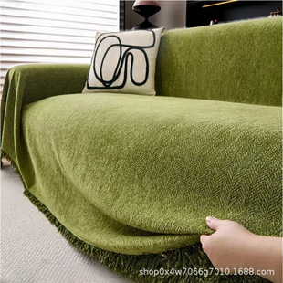 ѩ�᠖��ɫɳ�l�w�����ּyɳ�l���ļ�ͨ��ɳ�l����ɳ�l�|һƬʽ�w