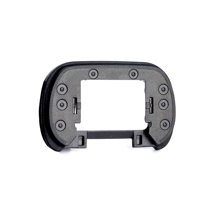 Compatible camera, sleep mask, wholesale, A7, 7m, A7, A7, R5 model, A7