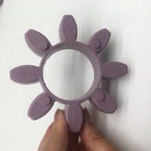 ��KTR ROTEX24 ST ÷���S��/�/�p���|�K/���_�zȦ/92/98sha