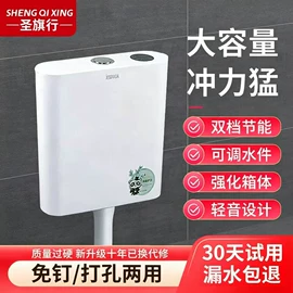 其他水暖五金;其他管件;花洒软管
